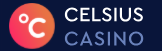 Celsius Crypto Casino